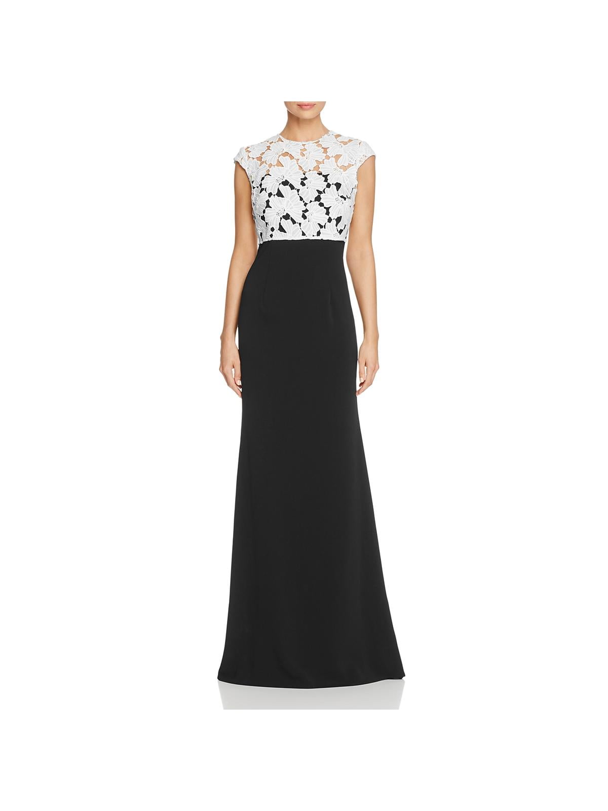 Walmart Bag Prom Dresses